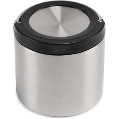 Klean Kanteen TK Canister 食品容器