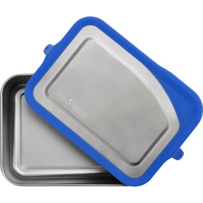 Klean Kanteen Lunch Box 1005ml 食品容器