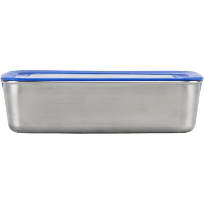 Klean Kanteen Lunch Box 1005ml 食品容器
