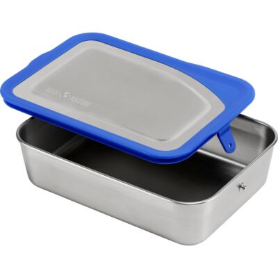 Klean Kanteen Lunch Box 1005ml 食品容器