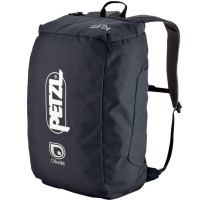 Oliunìd Kit Eagle Lite 9.5 + コードバッグ