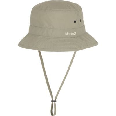 Marmot Kodachrome Sun Hat 帽子