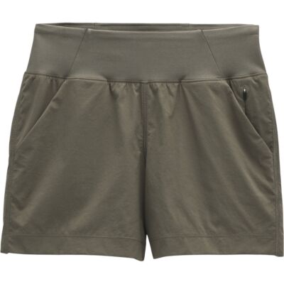 Prana Koen 5" ショート レディース ショーツ