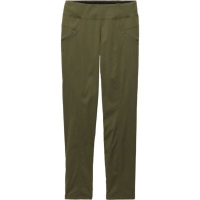 Prana Koen Daily Pant レディースパンツ