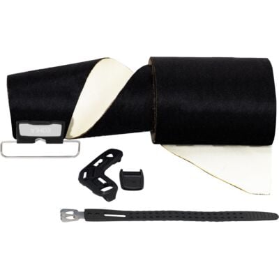 Kohla Active Basic Splitboard 135 mm スキーシール