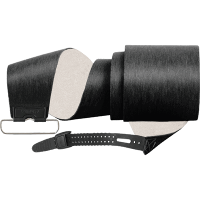 Kohla Active Basic Multifit 120 mm スキン