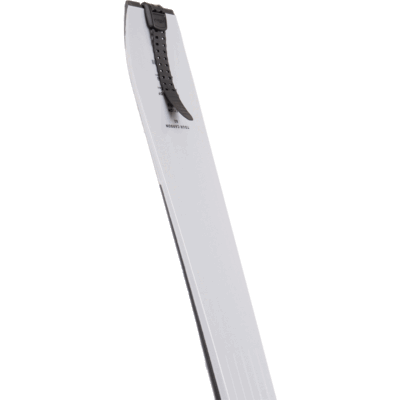 Kohla Active Peak 120 mm スキン