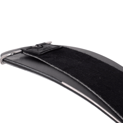 Kohla Active Basic Multifit 120 mm スキン