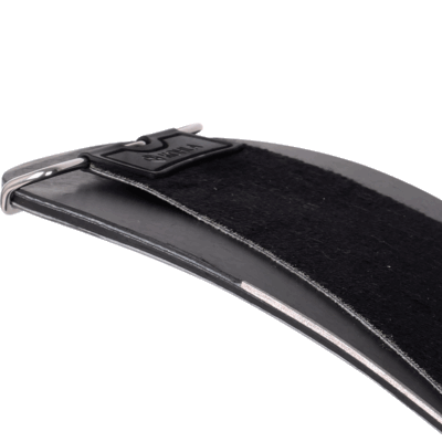 Kohla Active Peak 130 mm スキン