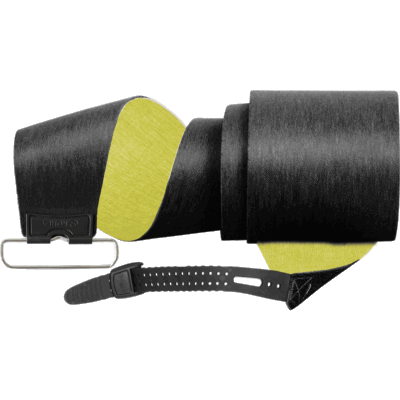 Kohla Active Peak 130 mm スキン