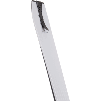 Kohla Alpinist Free 140 mm スキン