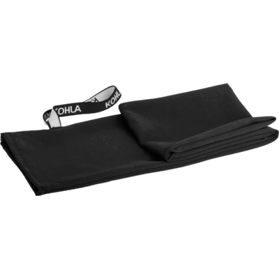 Kohla Protective Skinsock 80x20 cm スキンソック用プロテクティブカバー