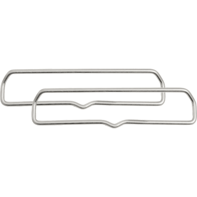Kohla T-Bar 110mm Set スキーシール用フロントアタッチメント