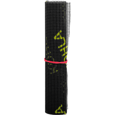 Kohla Separating Net 150 mm スキー用シールの保護ネット