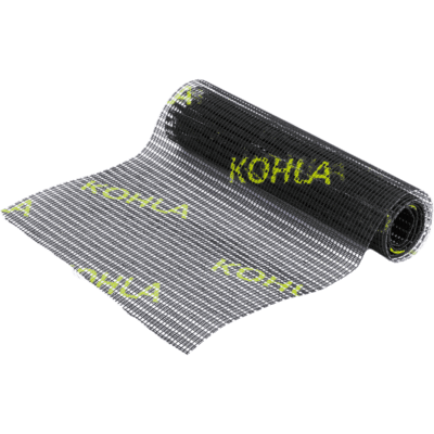 Kohla Separating Net 150 mm スキー用シールの保護ネット