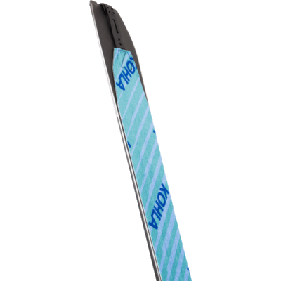 Kohla Vertical Glide 120 mm スキーシール
