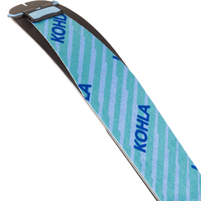 Kohla Vertical Glide 120 mm スキーシール