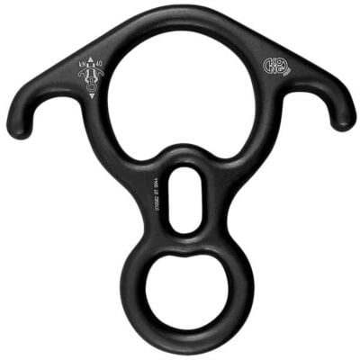 Kong Big 8 トレッキング用ディスケンソーレ