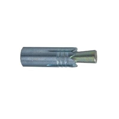 Kong Anchor Fix 8x23 mm 自己貫通鋼製アンカー