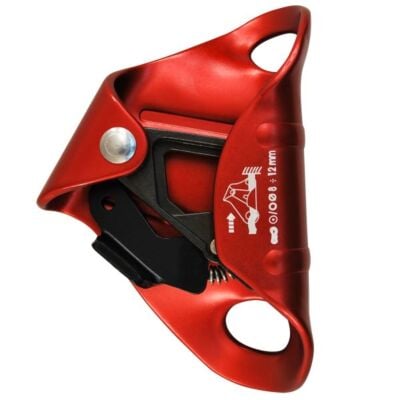 Kong Cam Clean 腹部ブロッカー スペレオ
