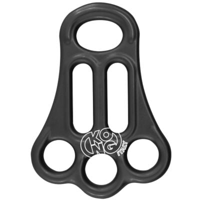 Kong Full アンカー用マルチプライヤー