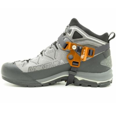 Kong Futura Foot 足用ブロッカー