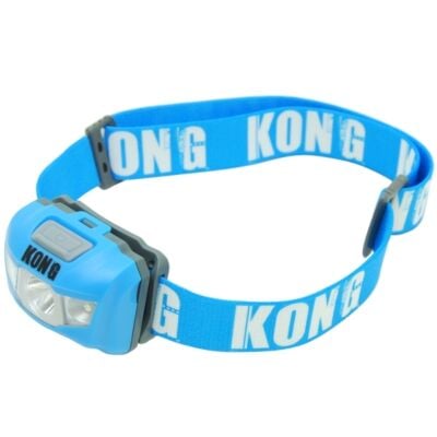Kong Klik2 ヘッドランプ
