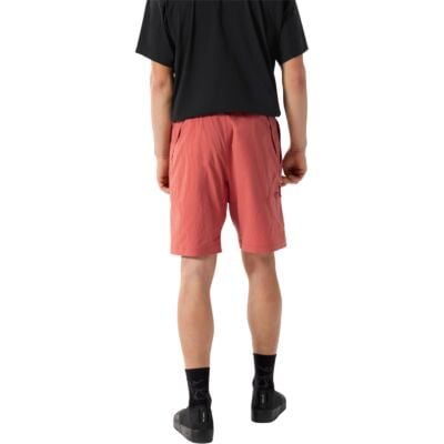 Arc'teryx Konseal Short 9' M メンズショーツ