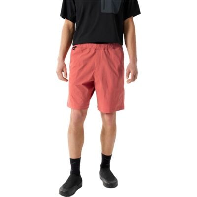 Arc'teryx Konseal Short 9' M メンズショーツ