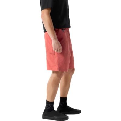 Arc'teryx Konseal Short 9' M メンズショーツ