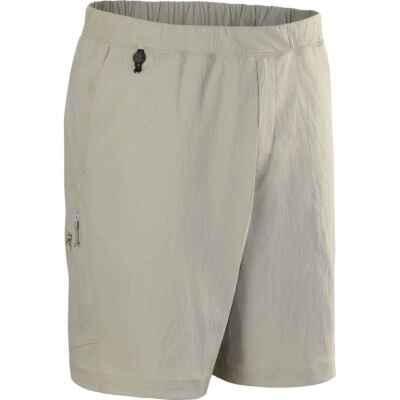 Arc'teryx Konseal Short 9' M メンズショーツ