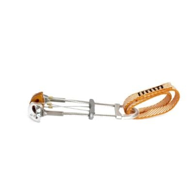 Kouba Permon Biaxial 2 フレンド クライミング