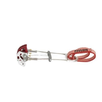 Kouba Permon Biaxial 4 フレンド クライミング