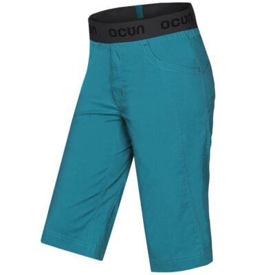 Ocun Mánia Eco Shorts メンズショートパンツ