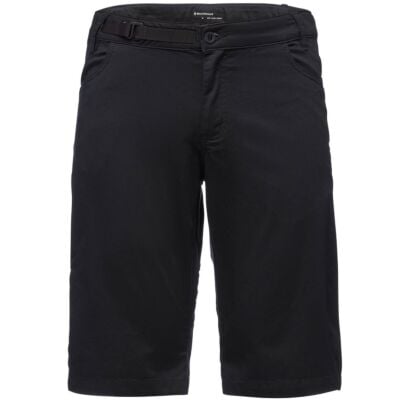 BD Black Diamond Credo Shorts メンズショートパンツ