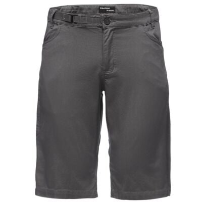 BD Black Diamond Credo Shorts メンズショートパンツ