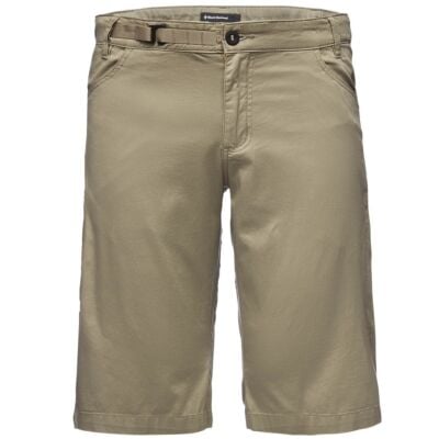 BD Black Diamond Credo Shorts メンズショートパンツ