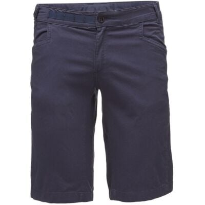 BD Black Diamond Credo Shorts メンズショートパンツ