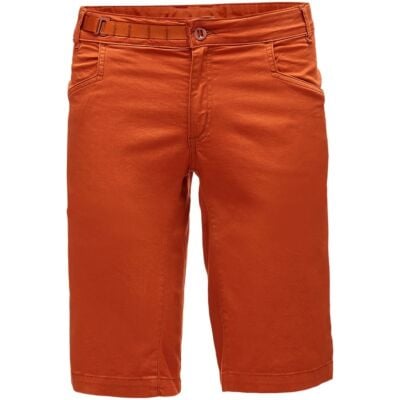 BD Black Diamond Credo Shorts メンズショートパンツ