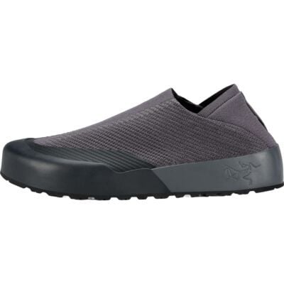 Arc'teryx Kragg レディース アプローチシューズ