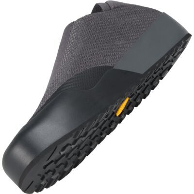 Arc'teryx Kragg レディース アプローチシューズ