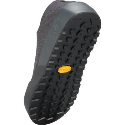 Arc'teryx Kragg レディース アプローチシューズ