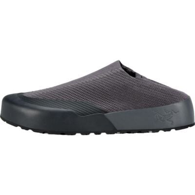 Arc'teryx Kragg レディース アプローチシューズ