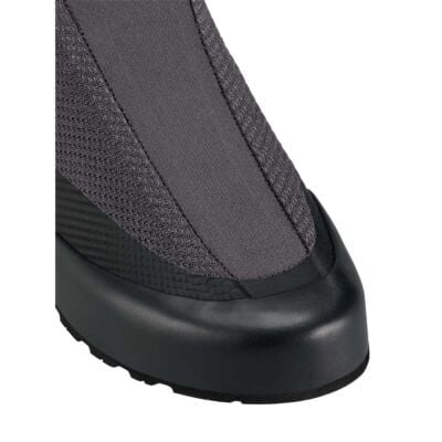 Arc'teryx Kragg レディース アプローチシューズ