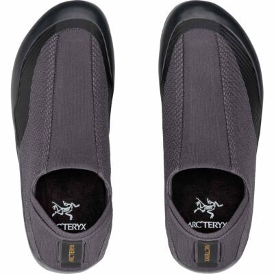 Arc'teryx Kragg レディース アプローチシューズ