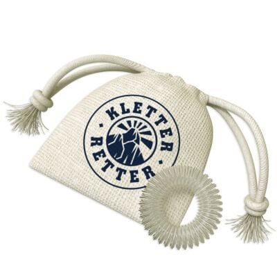 KletterRetter Finger Single Pack 指のマッサージアクセサリー