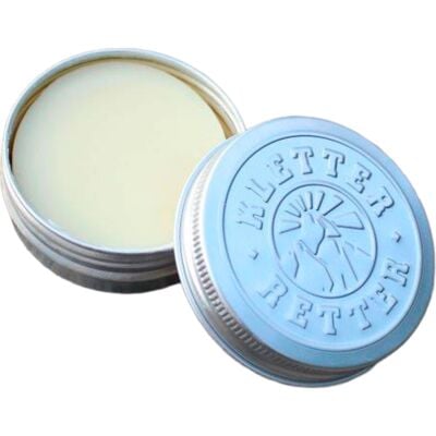 KletterRetter Vegan Skin Disc 手用固形バルサム