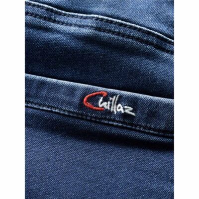 Chillaz Kufstein 5.0 メンズパンツ