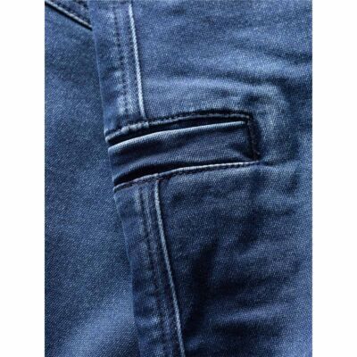 Chillaz Kufstein 5.0 メンズパンツ