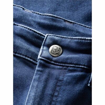 Chillaz Kufstein 5.0 メンズパンツ